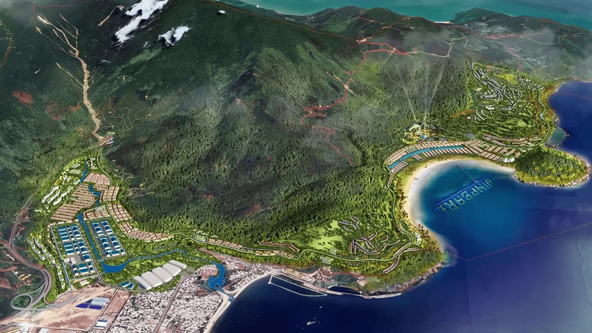 Vinhomes-Hai-Van-Bay-Sieu-Du-An-Nghi-Duong-Dang-Cap-Quoc-Te-Tai-Da-Nang